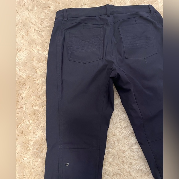 Lululemon Pants - Picture 4 of 4